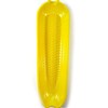 Cooking Concepts Corn on the Cob Tray Set, 4 Trays,