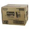 Zesta Saltines 2-Count, 0.24-Ounce Packages (Pack of 500)