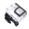 Underwater Diving Housing Waterproof Camera Case for SJCAM SJ6 Legend