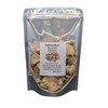Sophora Root - Ku Shen Dried Sophora flavescens Root Slice