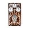 MXR Fuzz CSP038 BROWN ACID FUZZ Limited
