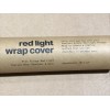 Fringe Red Light Therapy Wrap Protective Cover – Neck &