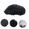 BESPORTBLE Bike Seat Covers Rainproof 4pcs Bike Seat Covers Waterproof