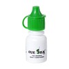Cue Silk Pool Cue Shaft Conditioner ¼ oz Bottle