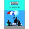 LES MISERABLES FLE LECTURE 2E EDITION