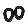 EPOS Adapt 660 Bluetooth Headset Memory Foam Earpad - Black