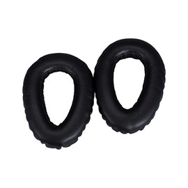 EPOS Adapt 660 Bluetooth Headset Memory Foam Earpad - Black