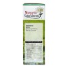 Epilobio Compuesto 50ml Margarita Naturalmente