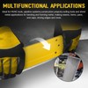 12 Inch Sheet Metal Folding Tool, Sheet Metal Bending Tools