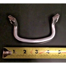 Eastman 22C1-24 HANDLE CARRY FOR EASTMAN CUTTING MACHINE Fits 629X 6" Straight Knife