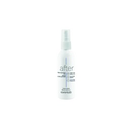 Caronlab After Waxing Oil 125ml