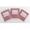 Cherry Blossom Powder 1.8 oz (50 g) x 3 Bags