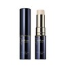 [Shiseido] [Credpo] [LO] Cree de Poe Beaute Collector Visage SPF25, PA+++ LO (Light Ochre)