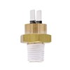 42001-0063S High Limit Switch Compatible with Pentair Mastertemp and Sta-Rite
