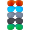 Repuesto para Oakley Holbrook XL OO9417 (azul)