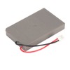 LIP1522 Li Ion Battery Pack 3.65V 1000mAh Rechargeable Bluetooth Wireless