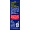 クリアケアトラベルパック90ml