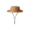 Mammut Hiking Adventure Hat AF 1191-02000 Asian Fit, claystone, L