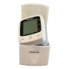 Monitor Presin Arterial Mueca DMH Modelo KF-75DPLUS Arritmias Voz