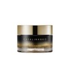 Catarinagio Revive Elixir Eye Cream / 카타리나지오 리바이브 엘릭서 아이크림