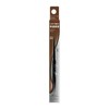 Kate Rare Fit Gel Pencil N BR-4 0.08 g [Eyeliner]