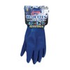 Spontex++Neoprene++Gloves++L++Blue++1+pk
