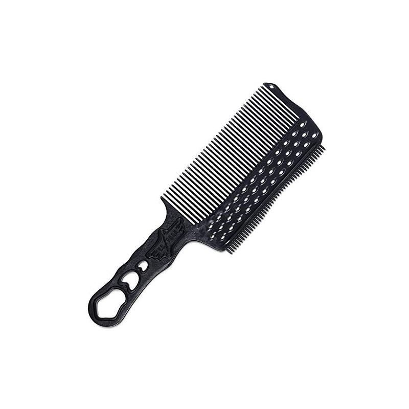 Y.S. Park Professional YS Park Comb YS-s282 RT Right Handed