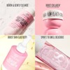 Sol de Janeiro - Cheirosa 68 Perfume Mist 90 ml
