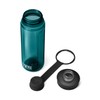 YETI Yonder 750 ml/25 oz Water Bottle with Yonder Tether