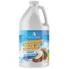 Bastion Antibacterial Foaming Hand Soap - Coconut Dream Hand Wash