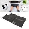 Laptop HDD Memory Door Replacement Notebook RAM Door Cover with