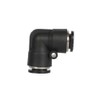 Rapidair 50300 Elbow Fitting with 1/2-Inch Tubing