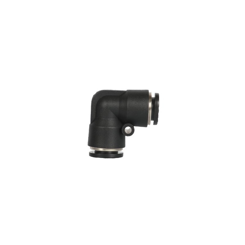 Rapidair 50300 Elbow Fitting with 1/2-Inch Tubing