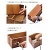 Cable Box, Outlet Box, Wiring, Cord, Concealed Cable Storage, Power