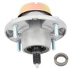AUTOMUTO Spindle Assembly Mower Spindle Kit for Z425 & Z445-48