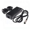 Universal Power Group 24V Scooter and Wheelchair Battery Charger -