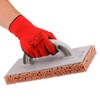 Mivos Tile Wash Board with 30 mm Hydro Sponge Coating