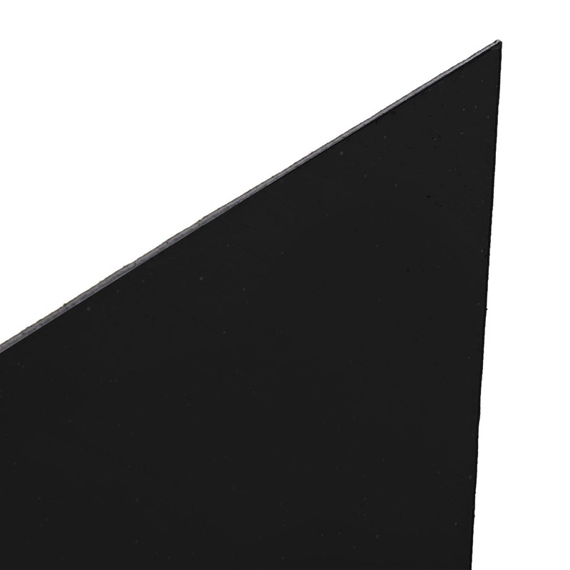 Mirror Wall Stickers Waterproof DIY Acrylic Wall Decals for Living