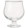 Tropical Glass Tropical Punch 660ml