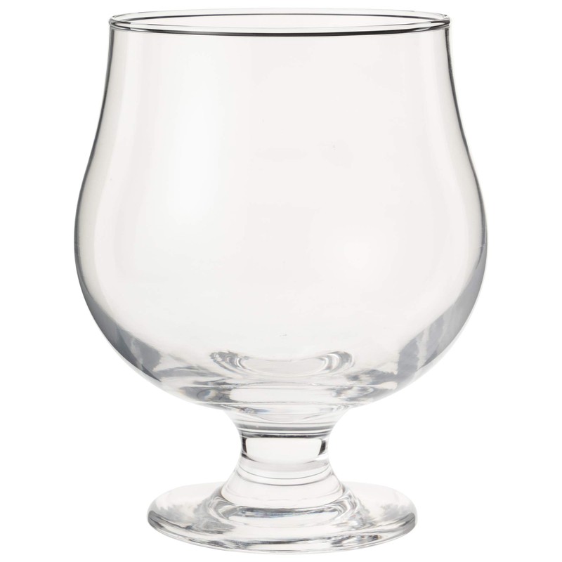 Tropical Glass Tropical Punch 660ml