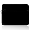 eBigValue Waterproof Neoprene Laptop Sleeve Bag for MacBook Air 15-inch/Pro