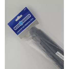 Jones Stephens Part No J40035 Lavatory Nut Removal Tool