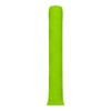 KOOKABURRA Chevron Grip, Lime Senior
