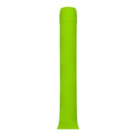 KOOKABURRA Chevron Grip, Lime Senior