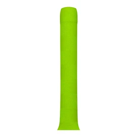 KOOKABURRA Chevron Grip, Lime Senior