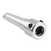 Accusize Industrial Tools Annular cutter arbor, MT3 to 3/4" Weldon