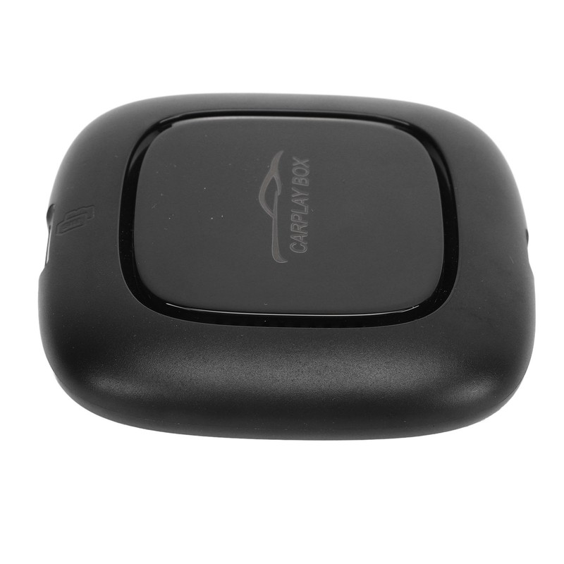 Carplay Box for Android 10 System Car Multimedia Box Convert