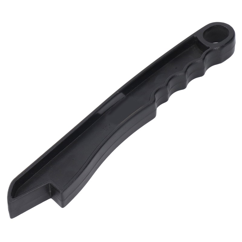 2Pcs Table Saw Push Stick Tool Replacement Safety Woodworking Router