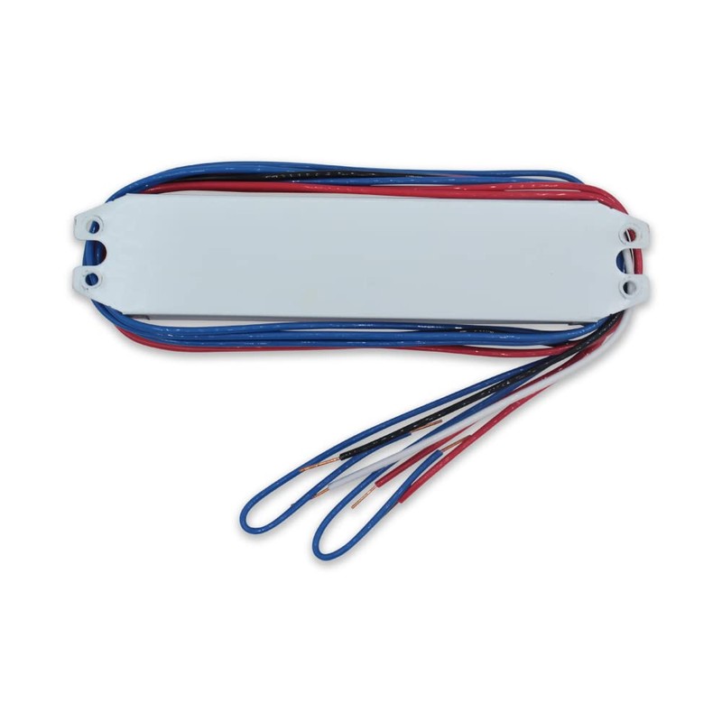 Technical Precision Replacement for Advance Rlq-120-tp by Technical Precision -