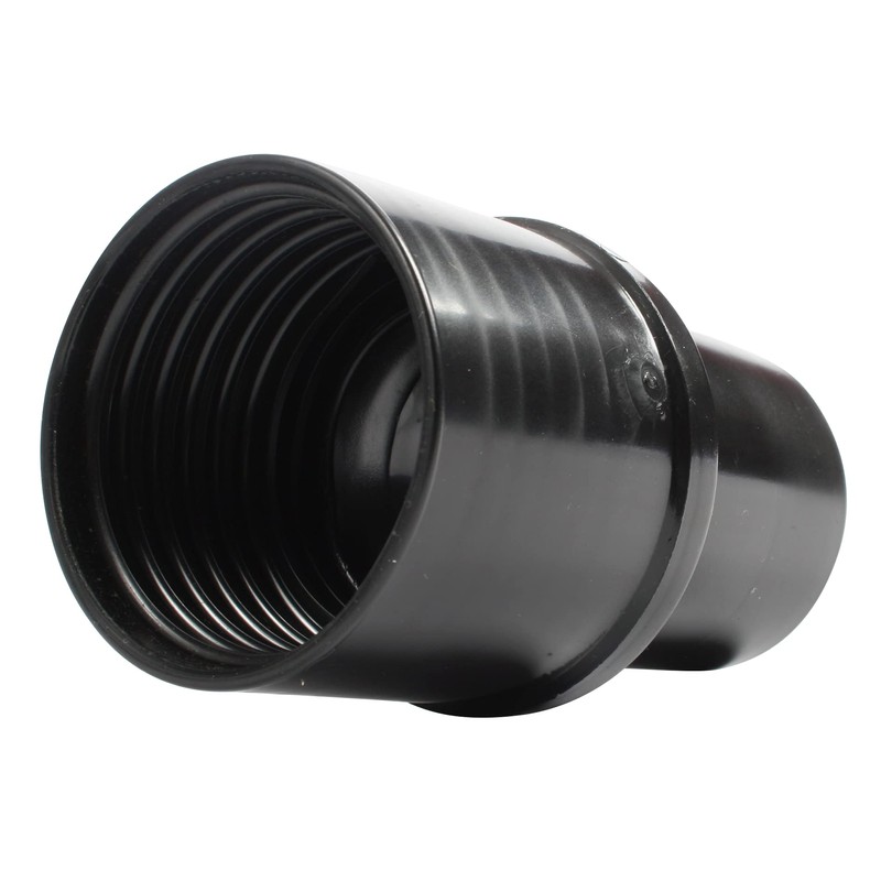 Cen-Tec Systems 95424 Contractor Grade Shop Vacuum, 30 Ft. Hose,